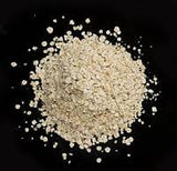 Oatmeal Milk Bath (Large)