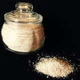 Oatmeal Milk Bath (Large)