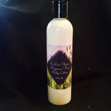 Lotions